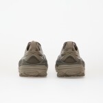 Tenisky Hoka® U Stinson One7 Light Roast/ Asphalt EUR 45 1/3