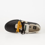Tenisky Veja W x Magliano Panenka Black EUR 39