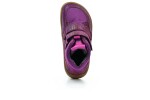Froddo G3110266-14 Multicolor celoročné členkové barefot topánky 23 EUR