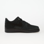 Tenisky Nike Air Force 1 '07 Wb Black/ Black EUR 40.5
