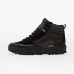 Topánky Vans SK8-Hi GORE-TEX Insulated MTE Black/ Black 10