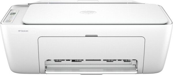 HP Printer HP DeskJet 2810e All-in-One, works with HP Instant Ink