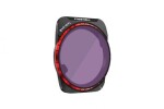 Freewell ND16/PL filter pre DJI Air 3 (FW-A3-ND16/PL)