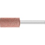 PFERD TOOLS 41240504 brúsny kolík Priemer 15 mm 10 ks; 41240504