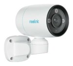 Reolink RLC-81PA IP kamera PoE