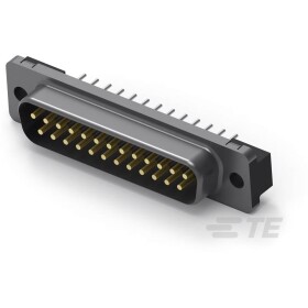 TE Connectivity 5745968-2 1 ks Bulk; 5745968-2