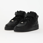 Tenisky Nike Air Force 1 Mid '07 Black/ Black EUR 39