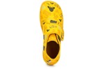 Affenzahn Slipper Cotton Move Tiger barefoot tenisky 29 EUR