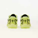 Tenisky Nike Air Pegasus Wave Lt Lemon Twist/ Black-Cyber EUR 43