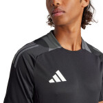 Tričko adidas Tiro 24 Competition Training M IL8260 pánske M