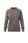 Mikina Payper MISTRAL + LADY Farba: Námornícka modrá, Veľkosť: 2XL (000395000108007XXL)