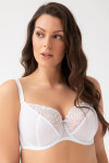Gorsenia K378 Victoria farba: biela 95J