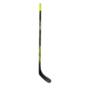 Fischer CT150 SQR Jr kompozitná tyč H12520,46,035 35