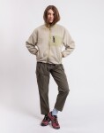 Patagonia W's Synch Jacket Weathered Stone L