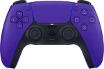 Sony DualSense Galactic Purple / Bezdrôtový ovládač / PS5 / Bluetooth (SP5P507)
