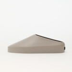 Tenisky Fear of God California Concrete EUR 46