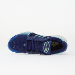 Tenisky adidas Climacool 1 Bliblu/ Supplier Colour/ Ftw White EUR 42