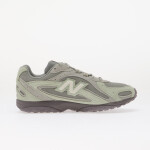 Topánky New Balance 204L Silver Moss/ Lone Star Grey/ Bayberry 7
