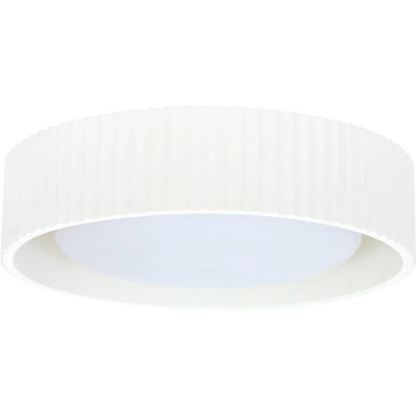 Lucci 08078249 Uno stropné svetlo GX53 sadrovec; 08078249