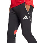 Nohavice adidas Tiro 25 Competition Training M JI6496 S