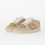Tenisky Nike W Dunk Low Phantom/ Washed Coral-Parachute Beige EUR 38