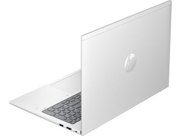 HP ProBook 460 G11 strieborná / 16" WUXGA / Core Ultra 5 125U 1.3GHz / 16GB / 512GB SSD / Arc Xe / LTE / W11P (A37ZLET#BCM)