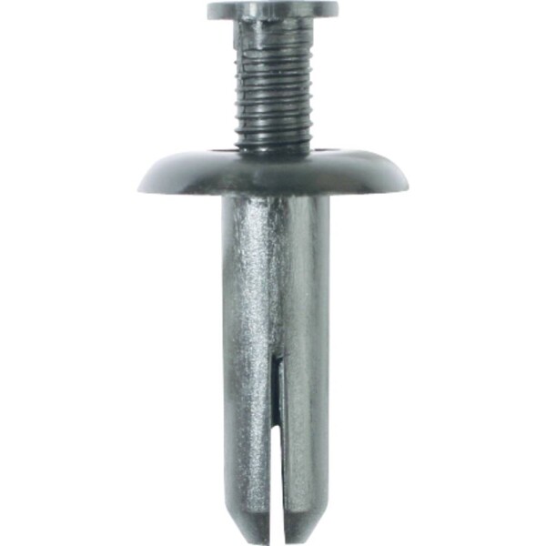 Push konektorová spona pre Mitsubishi, balenie 10 ks KS Tools 420.1509; 420.1509
