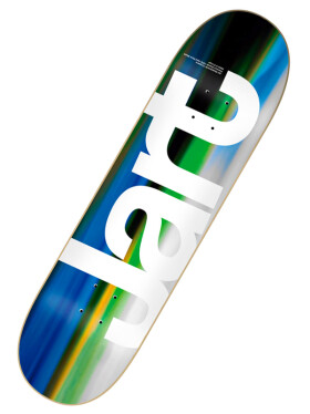 Jart SLIDE skateboard doska - 8.0