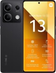 Xiaomi Redmi Note 13 5G 6/128GB Čierny (51351)