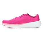Naw Ehuna Fly Super Pink AD barefoot tenisky 39 EUR