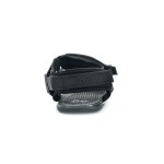 Be Lenka Flow All Black barefoot sandále 41 EUR