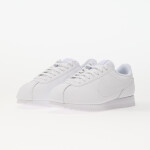 Tenisky Nike W Cortez Leather White/ White EUR 36.5