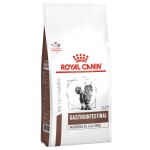 Royal Canin Cat Gastrontestinal Moderate Calorie