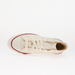 Tenisky Converse Chuck Taylor Throwback Cream EUR 38