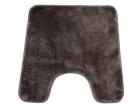 WC predložka Elin 50x50 cm, taupe%