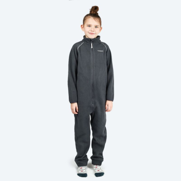 Icepeak Overall Junior