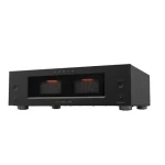 Onkyo Icon M-80 čierna / zosilňovač / 2x 130W / 8 Ohm (M80BMMM)