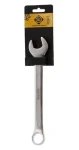 Forte Tools Kľúč očkoplochý 24 mm / Kľúč / 24 mm (CSCS24)