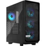 Fractal Design Meshify Compact Lite RGB FD-C-MEL2C-05