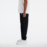 Nohavice New Balance French Terry Jo M MP41519BK XL