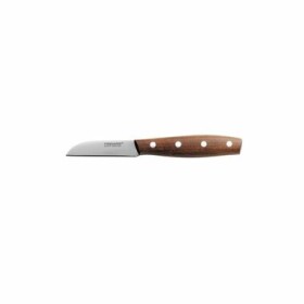 Fiskars Norr 1016475 Nôž lúpací 7 cm (1016475)