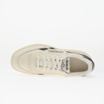 Tenisky Reebok Club C Double Revenge Chalk/ Core Black/ Chalk EUR 40