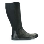 Topánky Peerko Regina Noir 42 EUR