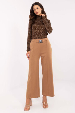 Tepláky model 206952 Taliansko Moda universal