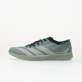 Tenisky Y-3 Adizero Rc6 Off White/ Wonder Sage/ Aurora Ivy EUR 36 2/3
