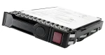 HPE 1.8 TB SAS 12G / HDD / 2.5" SFF / 10 000 RPM / 512e / SmartCarrier / Digitally Signed Firmware (872738-001)