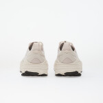 Tenisky Hoka® U Stinson One7 Grout/ Silver EUR 44