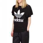 Adidas originals Hy Ssl Knit tričko S15246