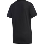 Tričko adidas Essentials Linear Loose Tee GL6333