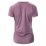 Martes Lady Bisic W Tričko 92800498315 women M